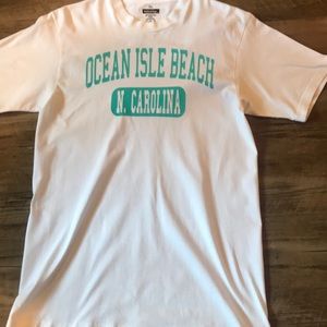 Ocean Isle Beach T-Shirt
